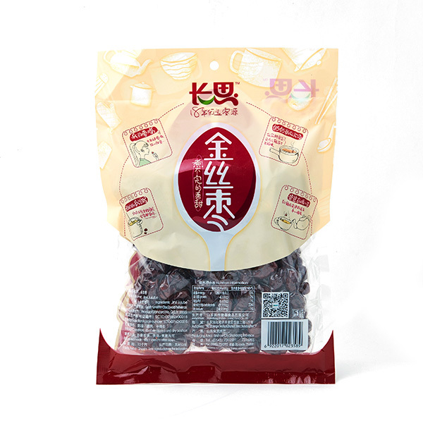 特惠金丝枣