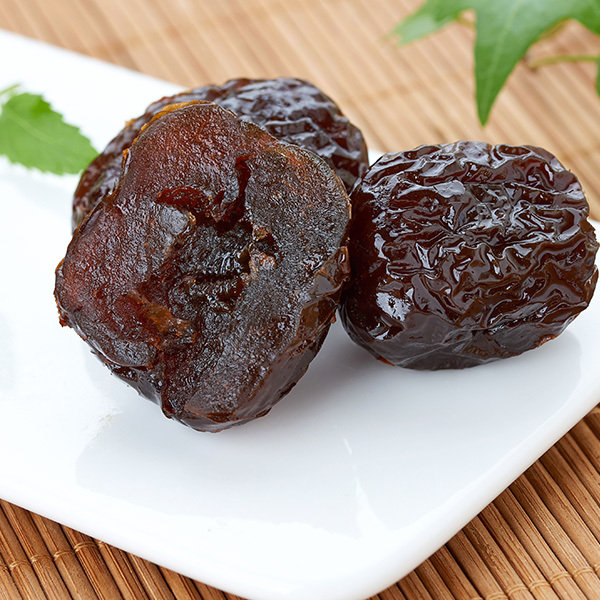 Ejiao Honey Dates