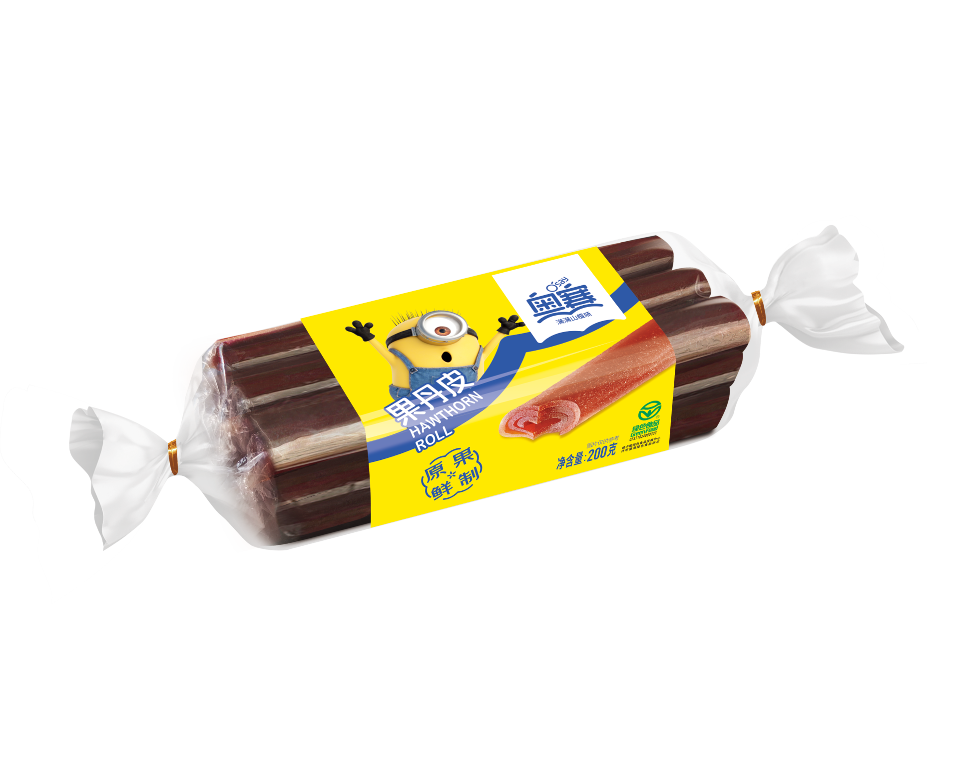 果丹皮200g