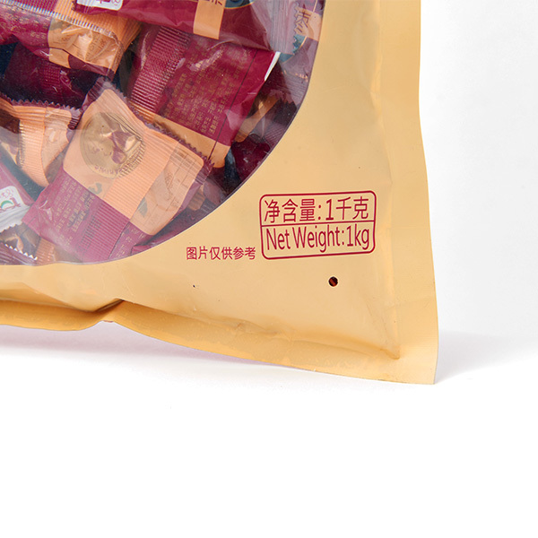 黑糖阿胶蜜枣