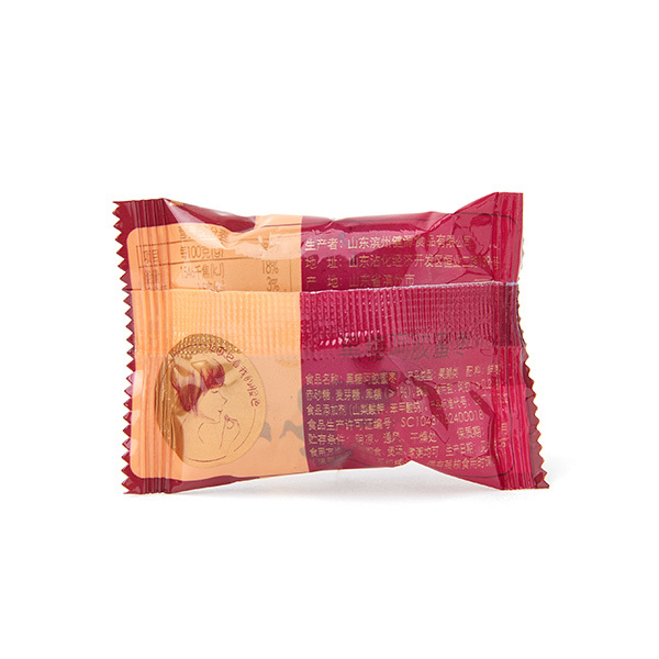 黑糖阿胶蜜枣