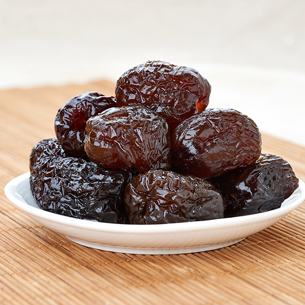 Ejiao Jujube