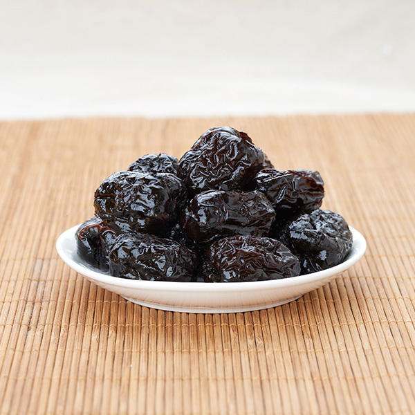 黑糖阿胶蜜枣