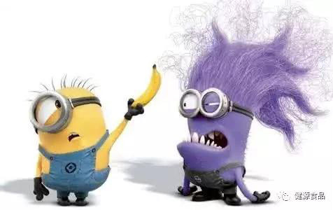 "Olympiad" helps Despicable Me 3 start off with a win