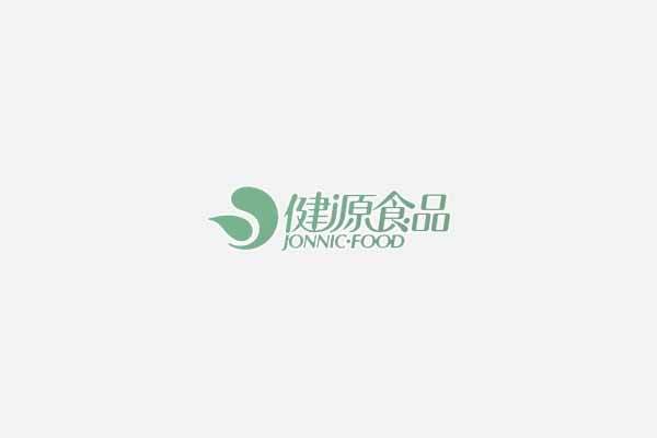 Advantages of Workshop Environmental Equipment