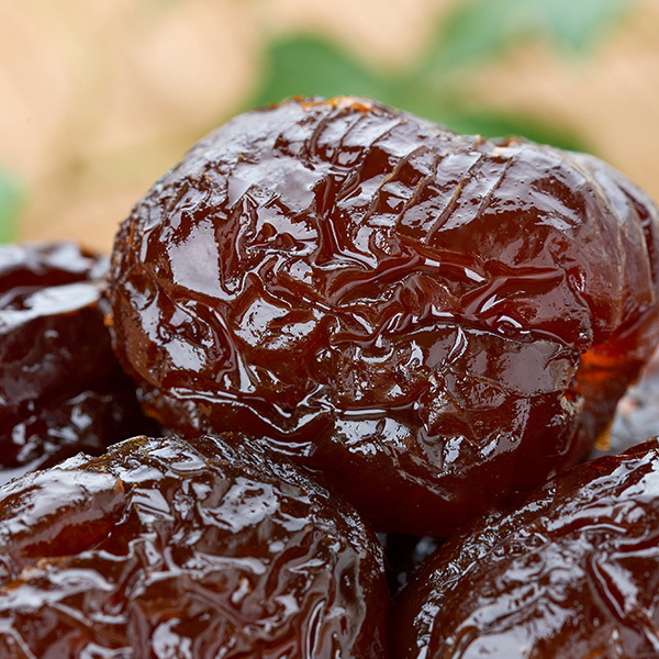 Ejiao Jujube