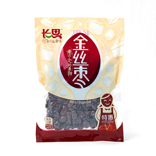 特惠金丝枣