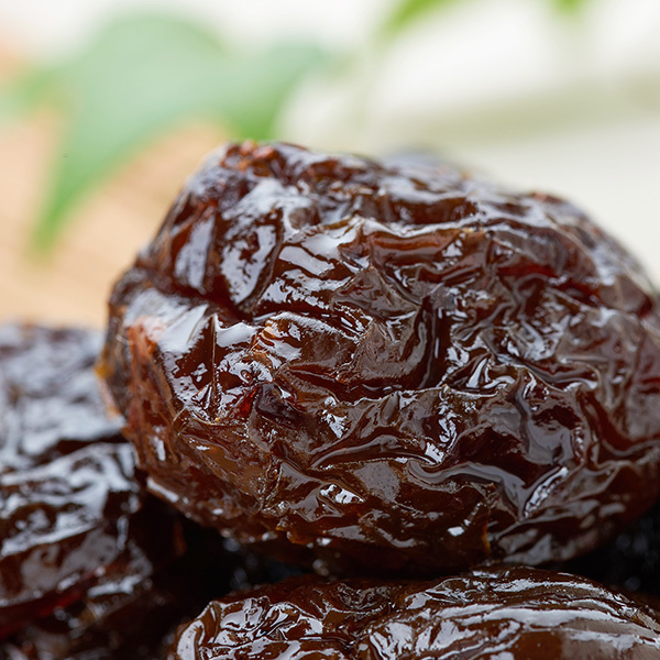 Ejiao Honey Dates