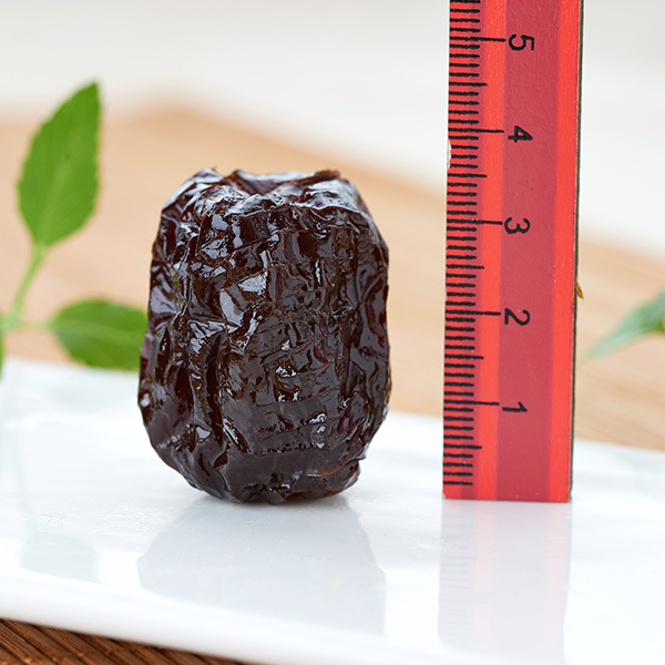 Ejiao Honey Dates