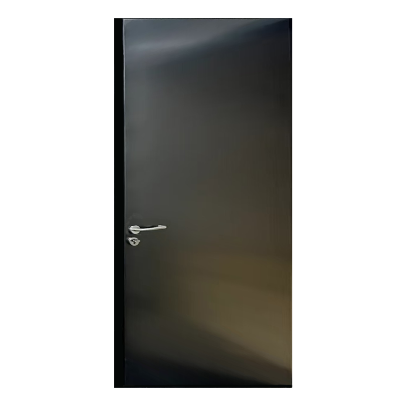 Understanding FD30 Fire Doors: Essential Knowledge for Safety and Compliance