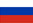 русский