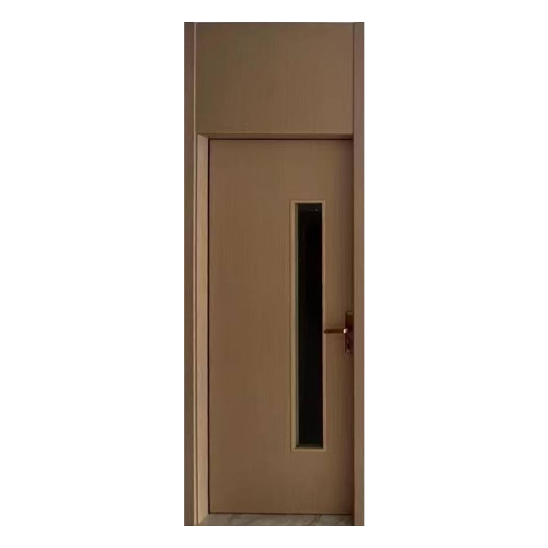 Top Reasons to Invest in an Anti-Burglary Door for Your Home