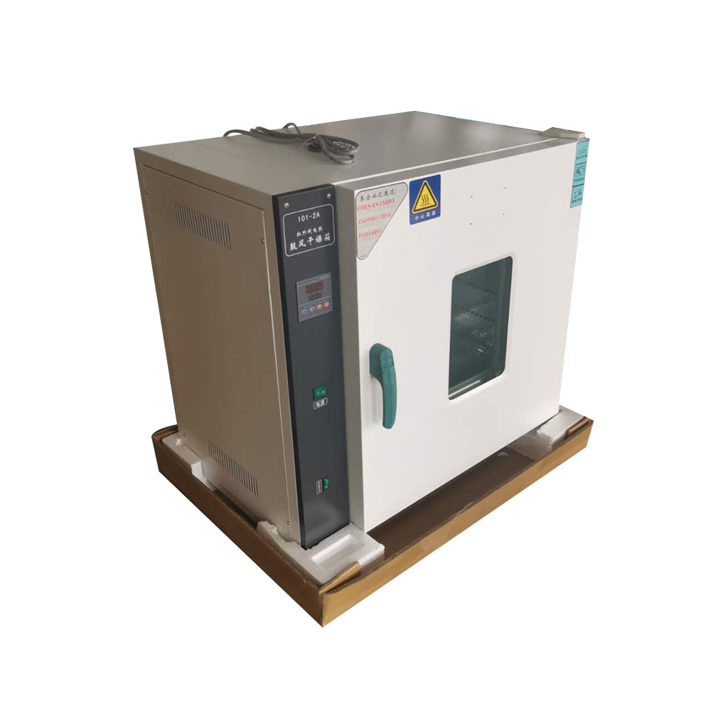 Drying Oven