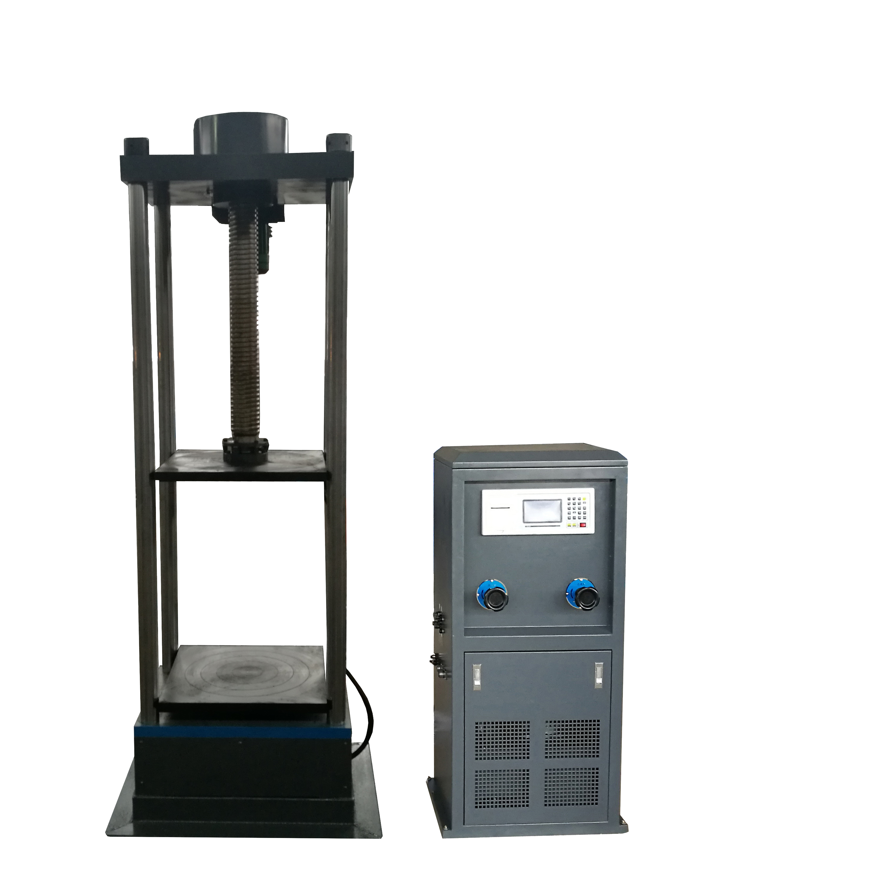 YD-30 Flue Gas Pressure Tester