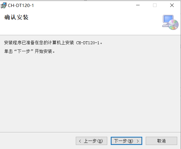 9b0fbbf9f0445dd02b0a97c3249d72b