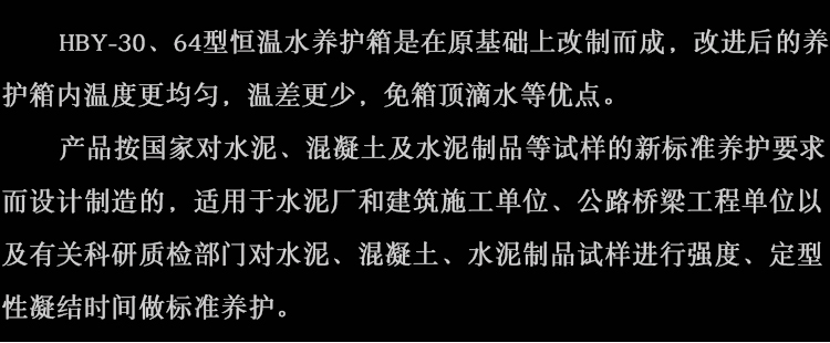  https://img.alicdn.com/imgextra/i2/3159432504/O1CN011UMsClzTvtNKNTj_!!3159432504.jpg 