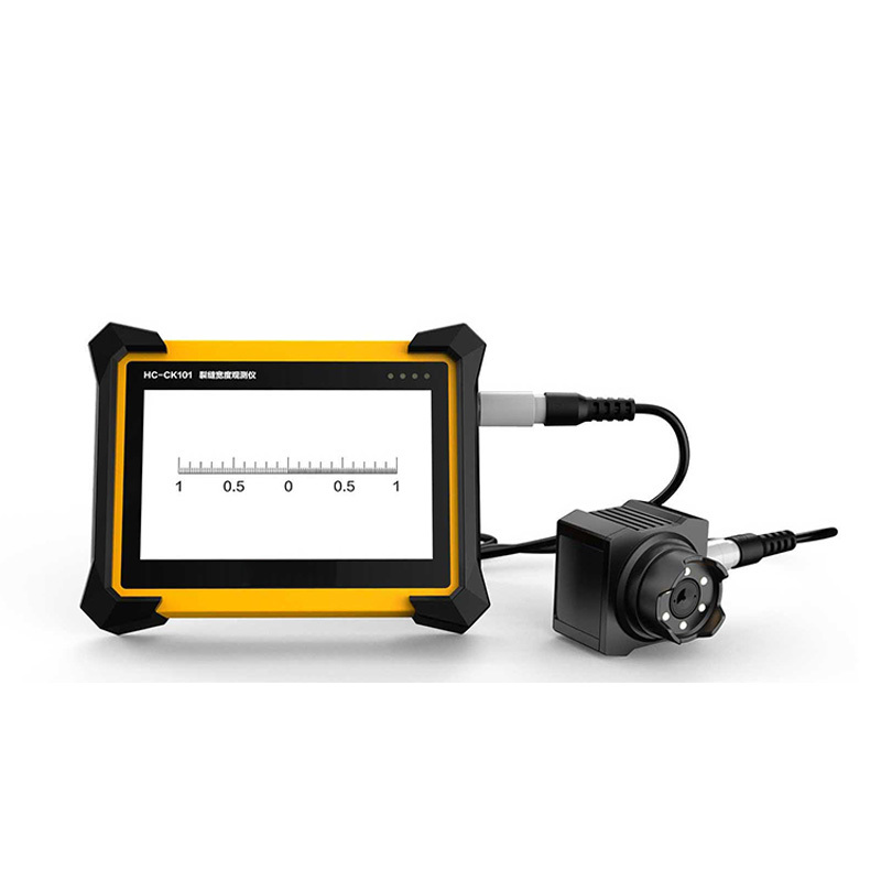 HC-CK101 Crack Width Observer