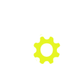 Modern Equipments