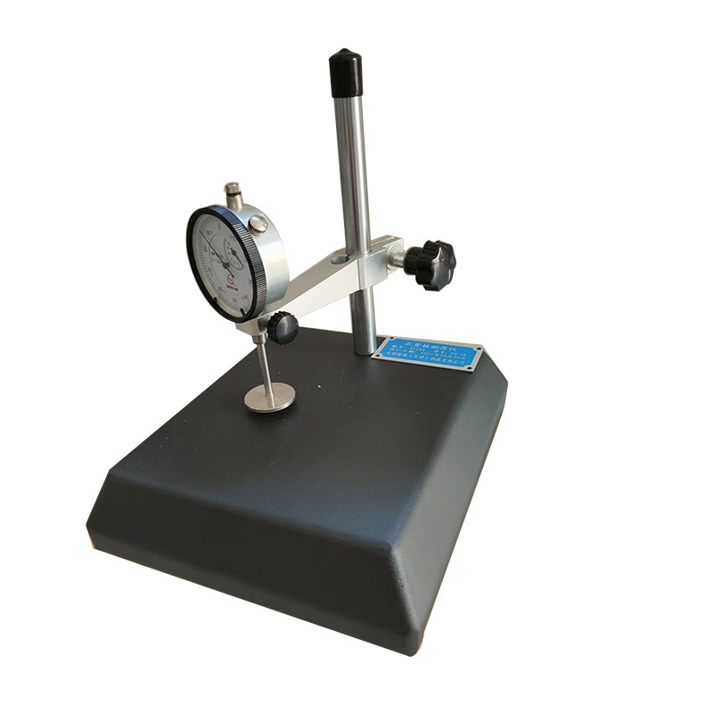 Gypsum Board Thickness Gauge