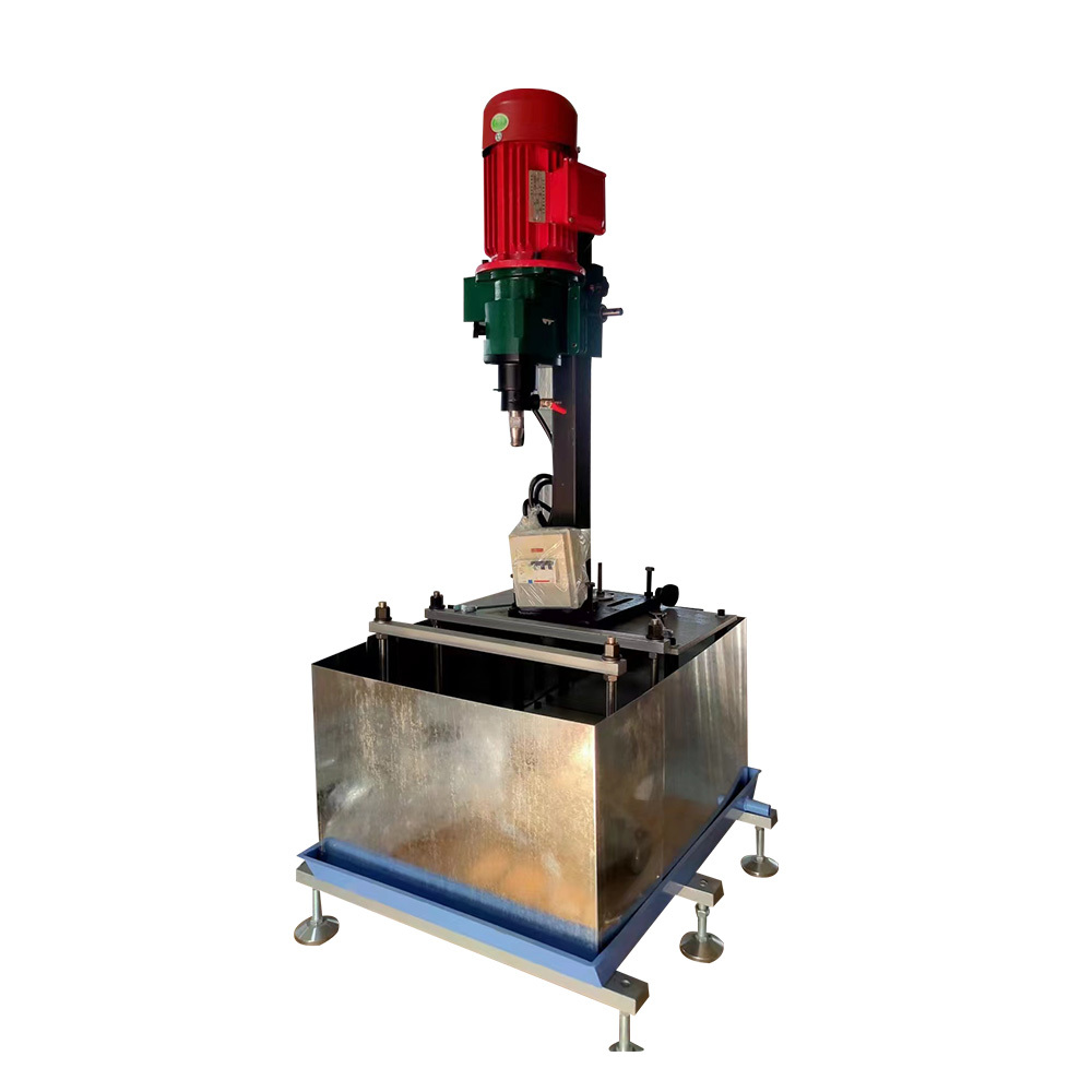 Concrete Electric Core Drilling Machine HF-3