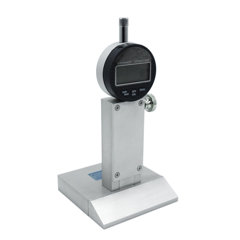 Road Surface Marking Thickness Gauge