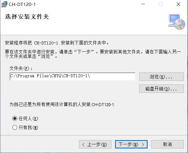 b9bfb8c1259428d08ec9d9b39bf47ad