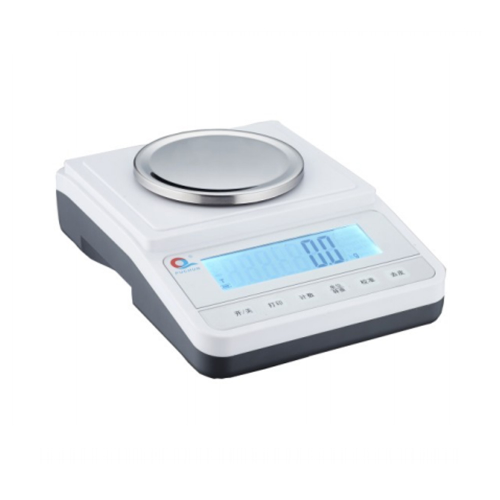 JY-B Series Precision Electronic Balance