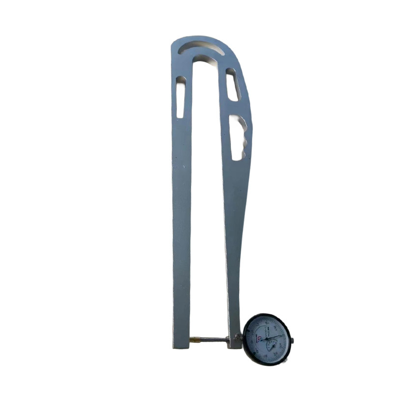 Ceramic Tile Thickness Gauge