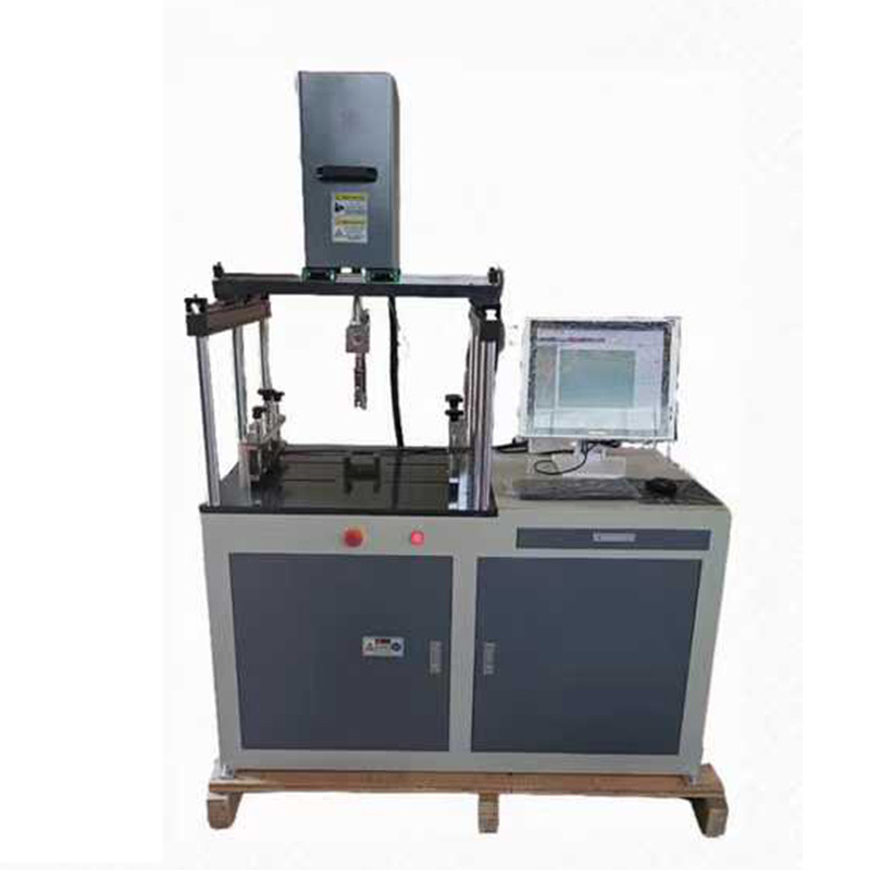 Mortar Bond Strength Pull-off Tester
