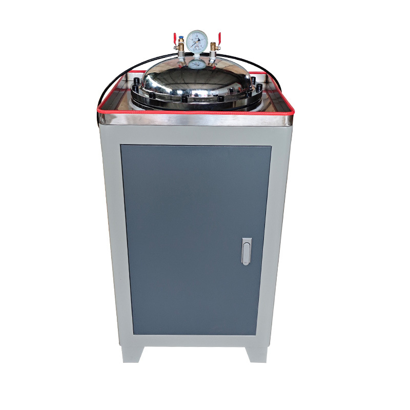 Polymer Reinforced Composite Waterproof Sheet Impermeability Tester