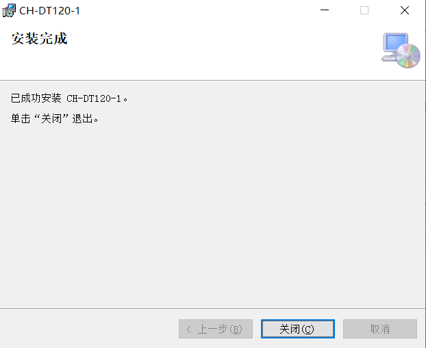 9ba96ef23baea28672d28fa6e3b3541