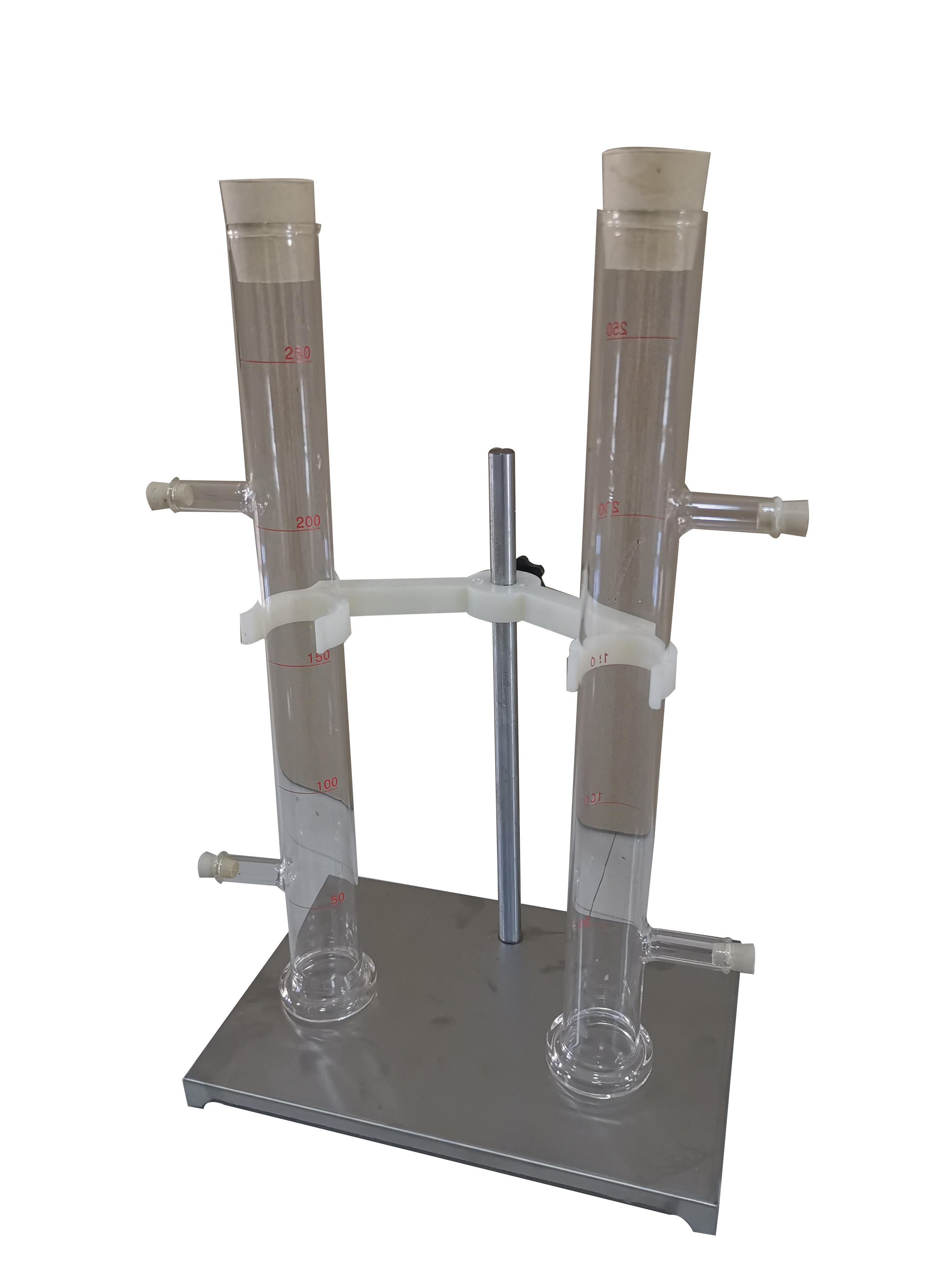 Emulsified Asphalt Storage Stability Tester