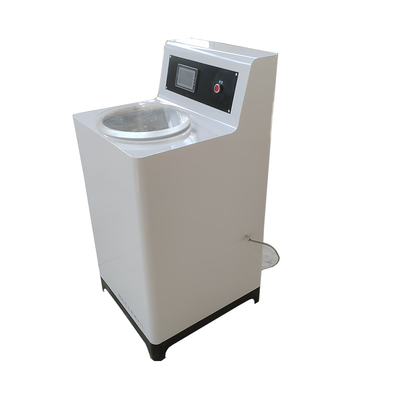 Ceramic Tile Water Absorption Tester