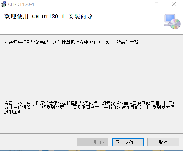 67143730c6bc51d4fbec73071a5c02d