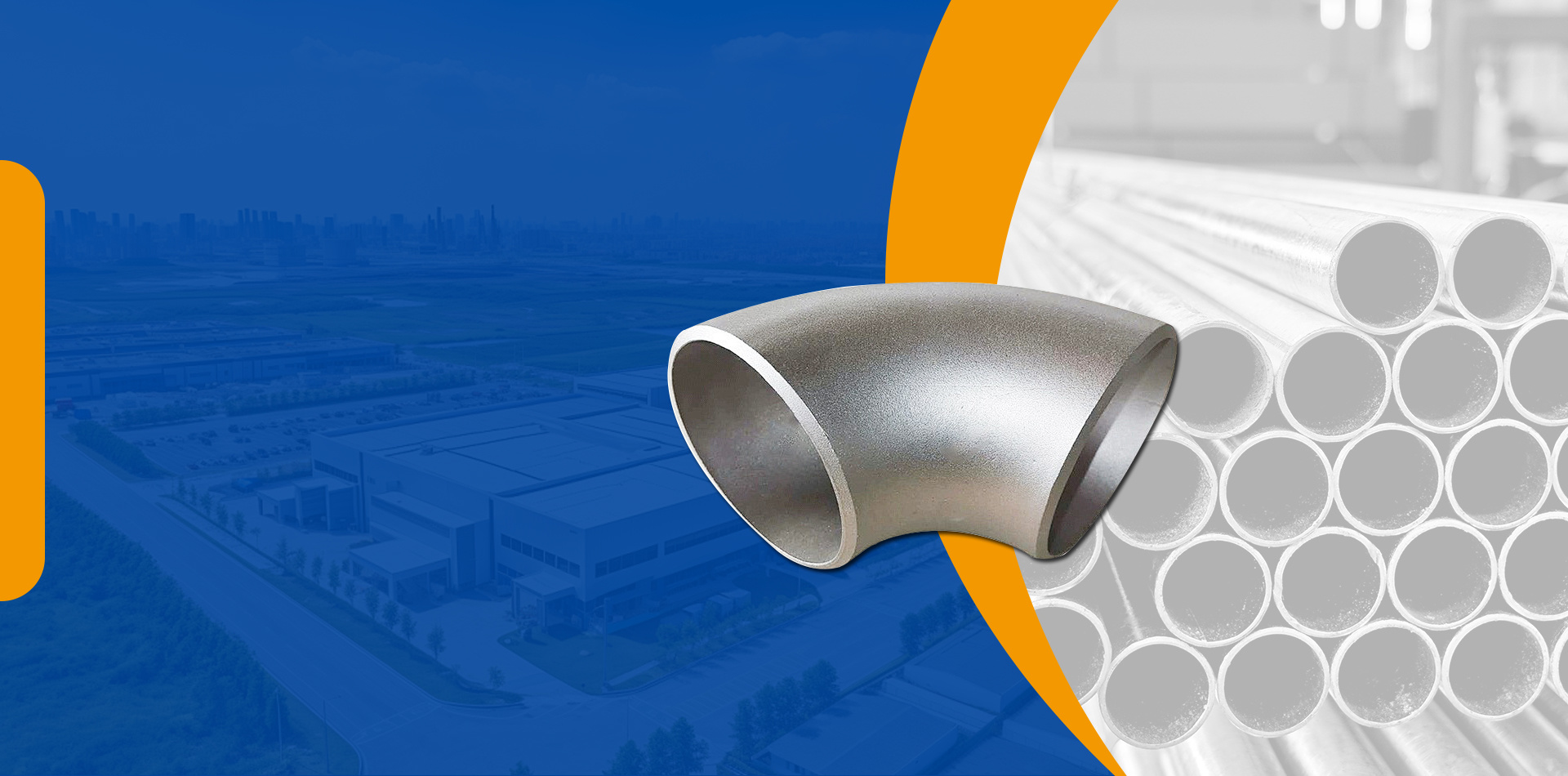 The Product Supports Customization, Oem And Odm