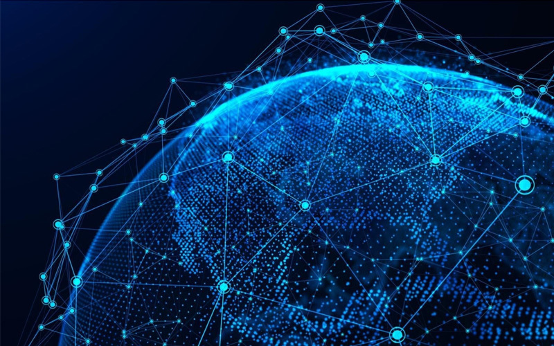 Global Service