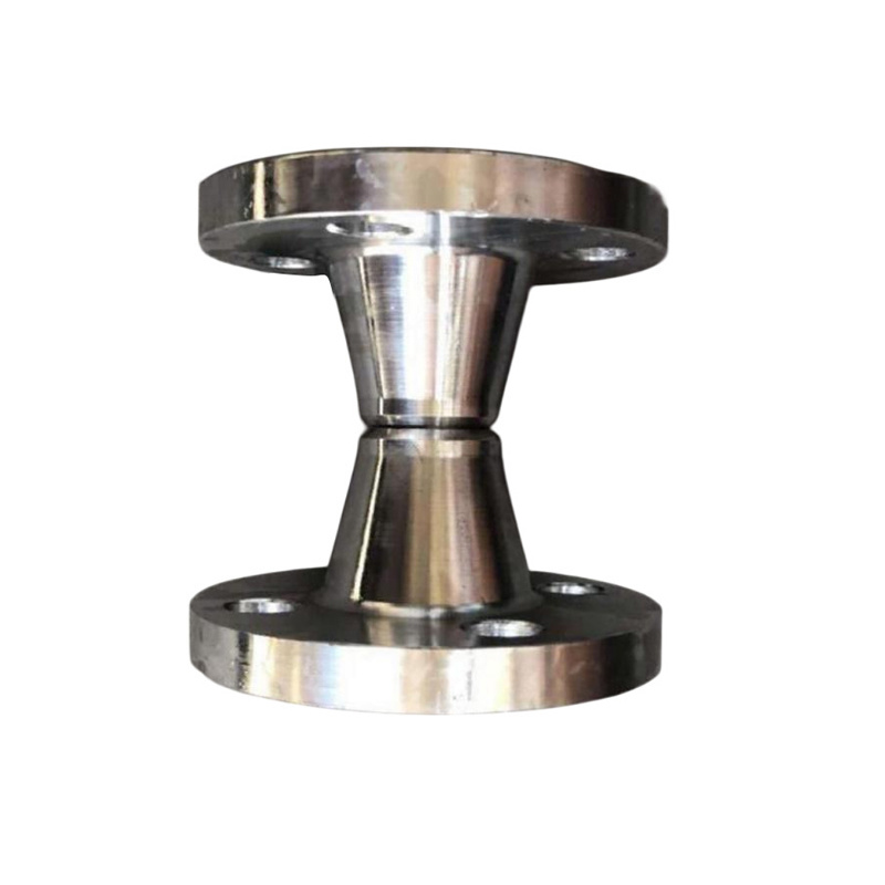 WN neck welded flange