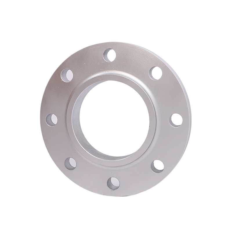Flange