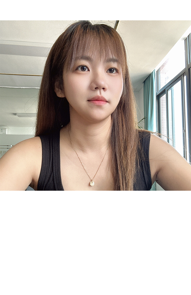 Zhao Qi