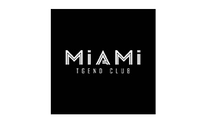 MiAMi MiAMi
