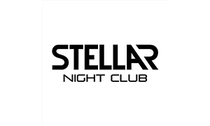 STELLAR STELLAR