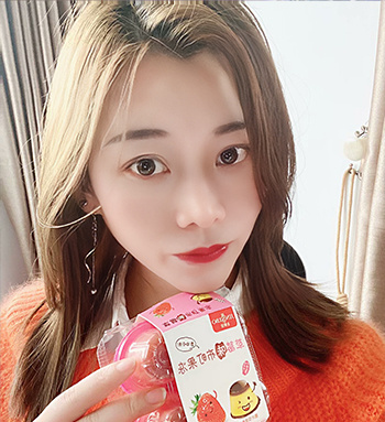 Luo Ying