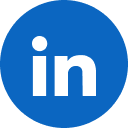 in