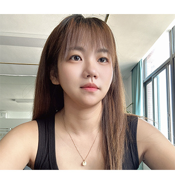 Zhao Qi
