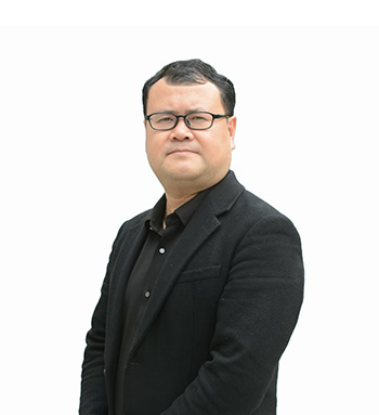 Wu Hongliang