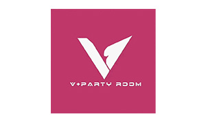VP VP
