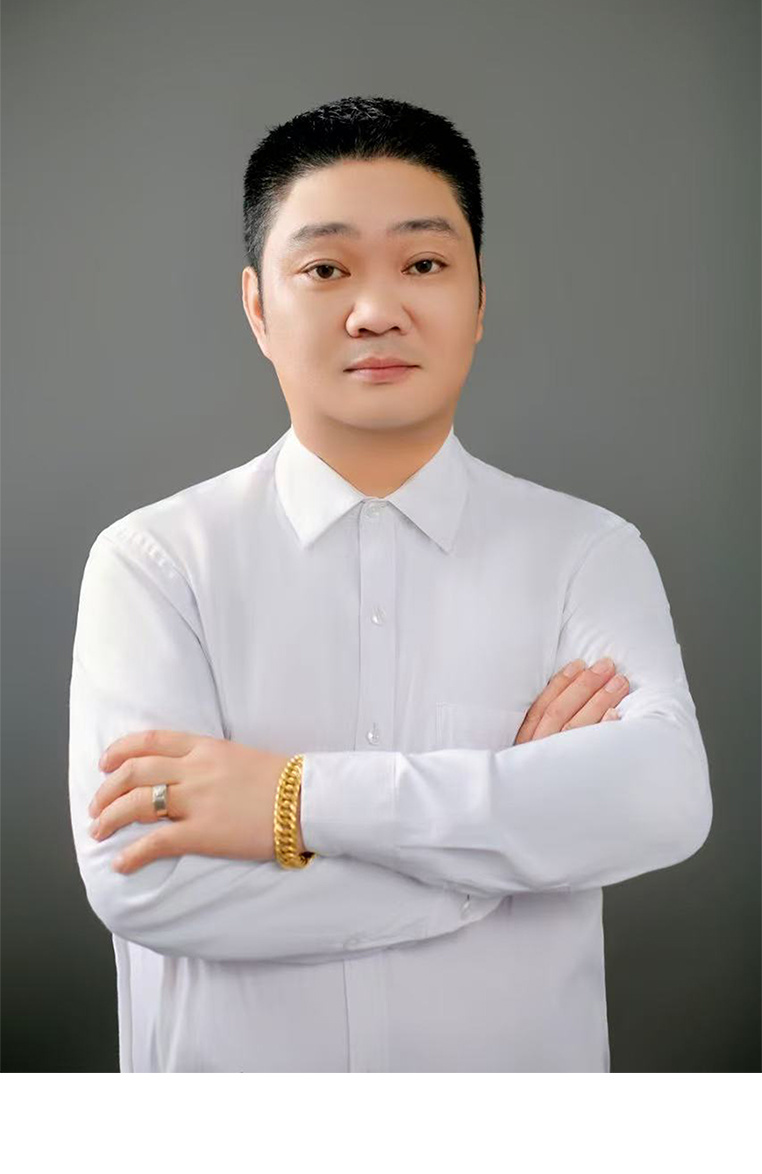 Yao Huihuang