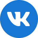 vk