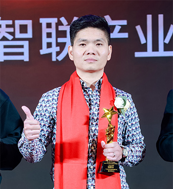 Yao Chengqin