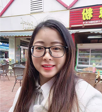 Fu Songjuan